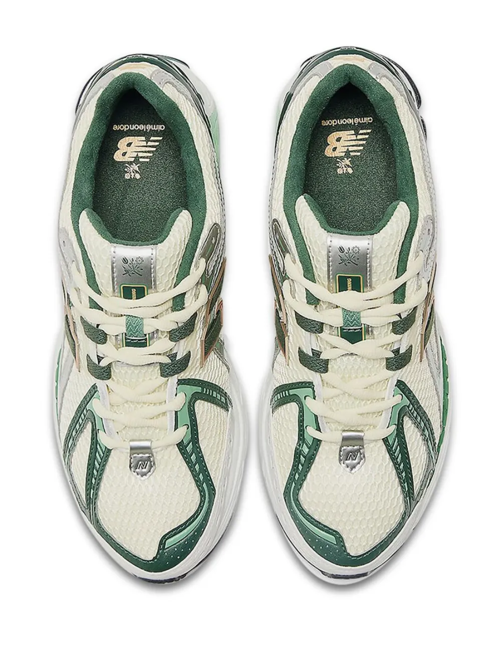 1906R X Aime Leon Dore