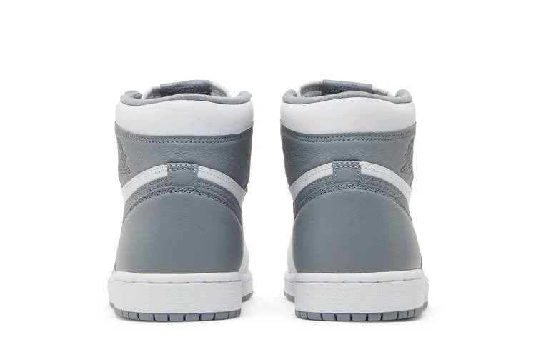 Air Jordan 1 Retro High OG 'Neutral Grey'