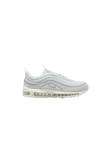 Air Max 97 White