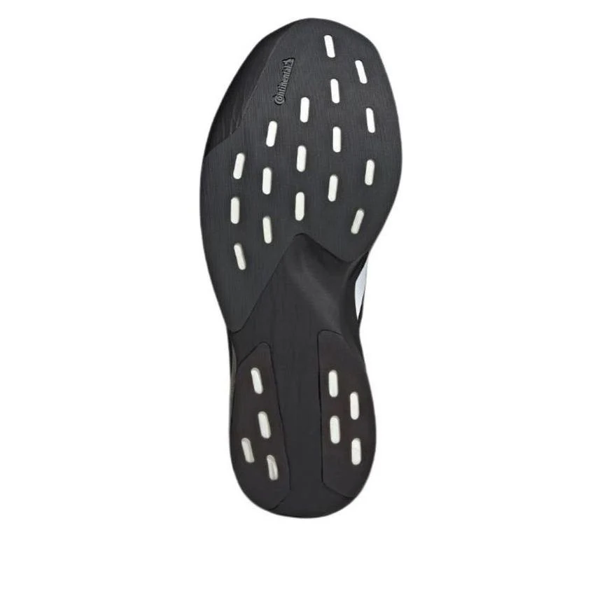 Adizero Evo SL Black