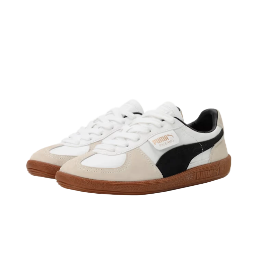  Palermo Sneaker 