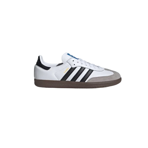 Samba Classic Sneakers
