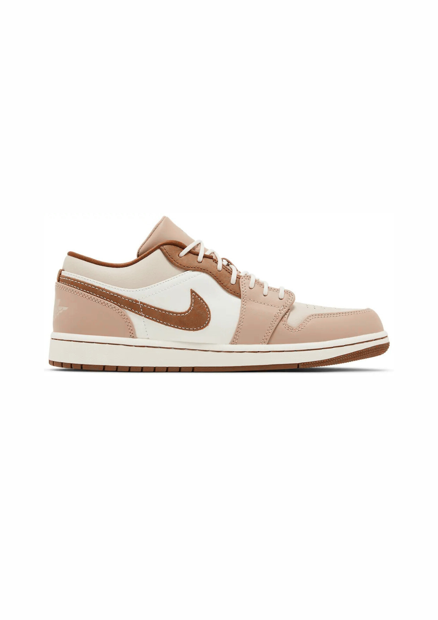 Nike Air Jordan 1 Low OG Year of the Rabbit
