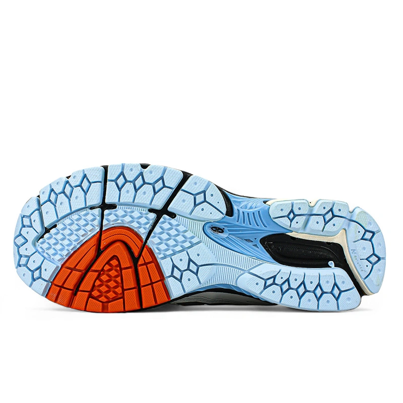 1906R white black copper