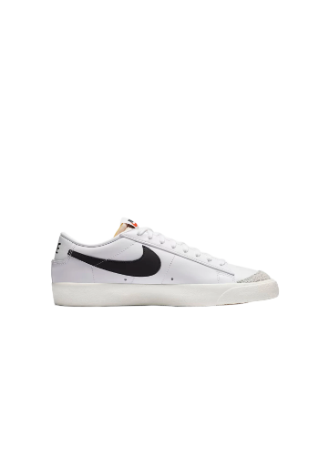 Blazer Low ’77 Vintage