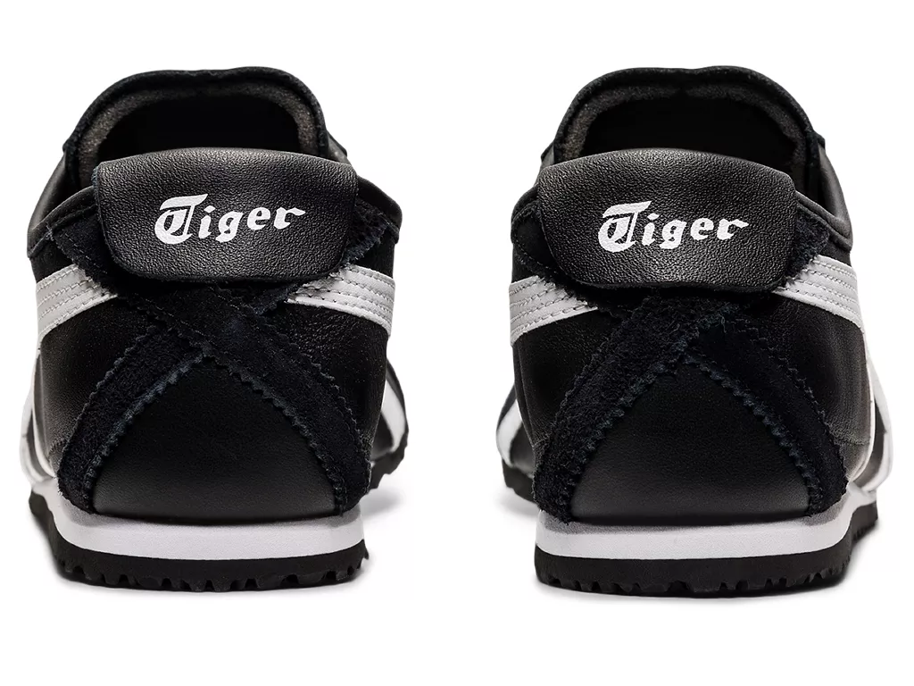  Tiger Mexico 66 Sneakers