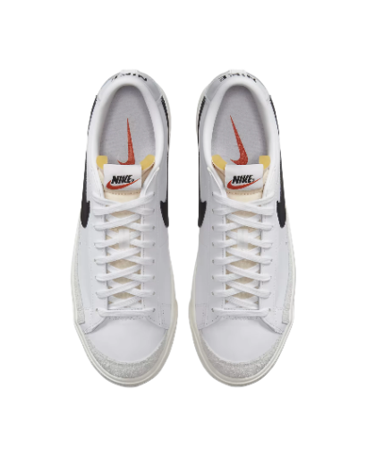 Blazer Low ’77 Vintage