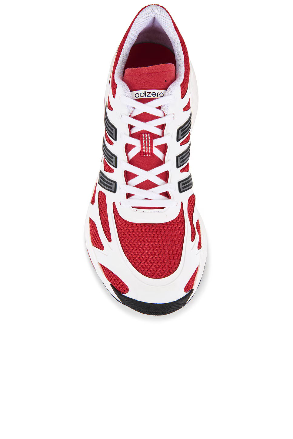 Adizero Akuru Red