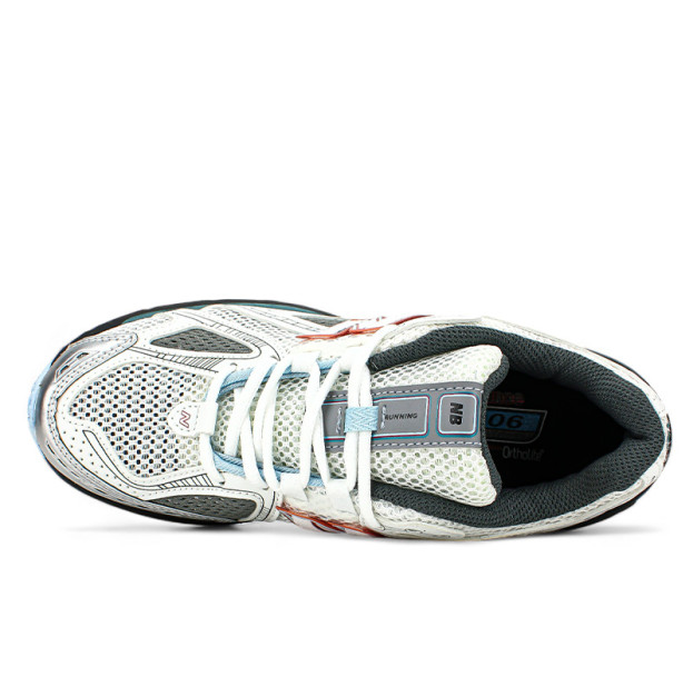 1906R white black copper