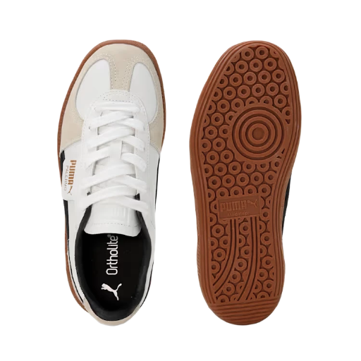  Palermo Sneaker 