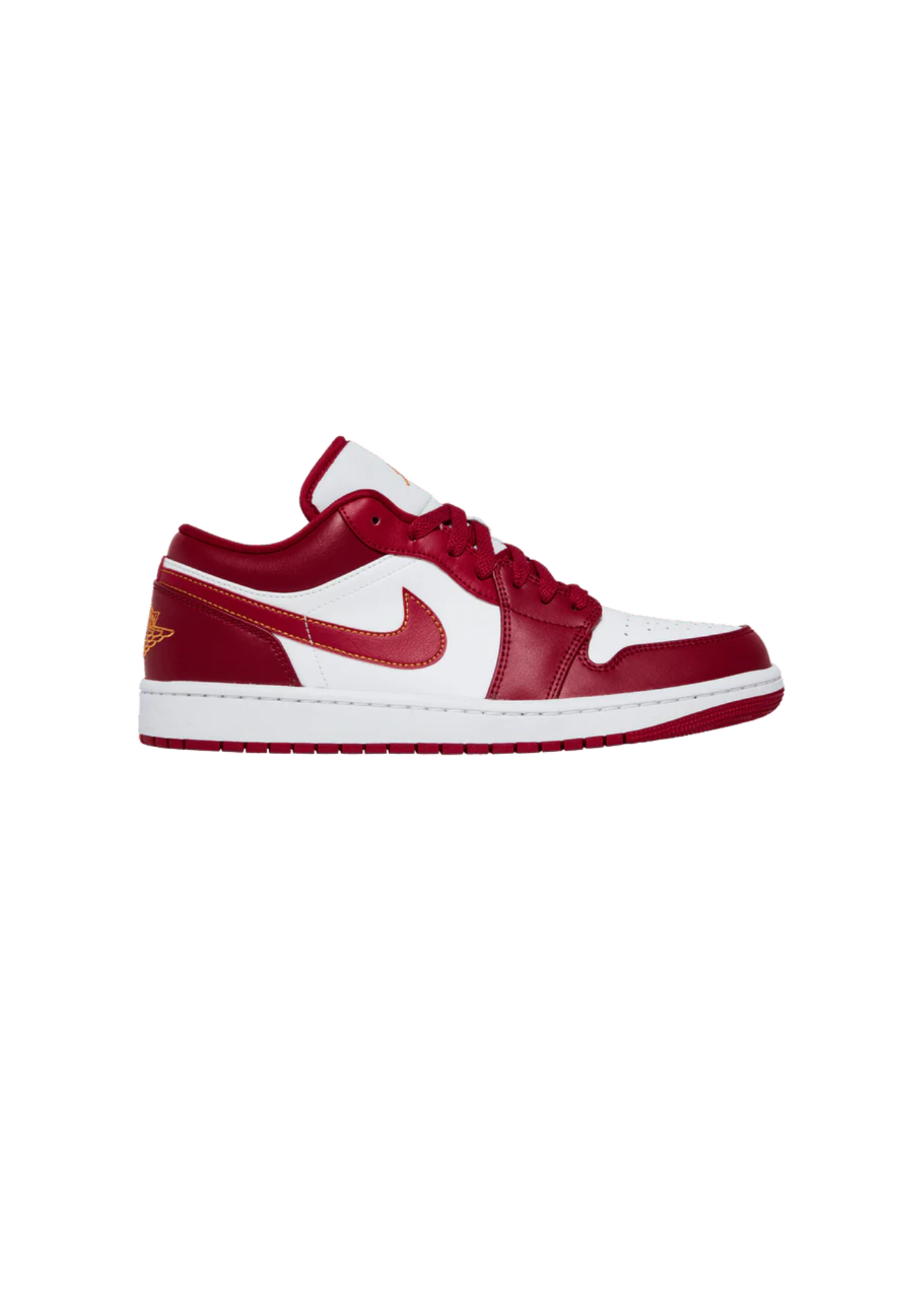 Nike Air Jordan 1 Low