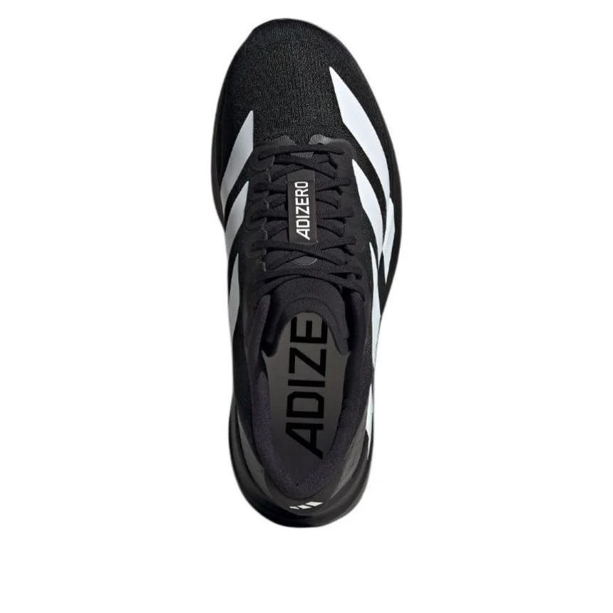 Adizero Evo SL Black