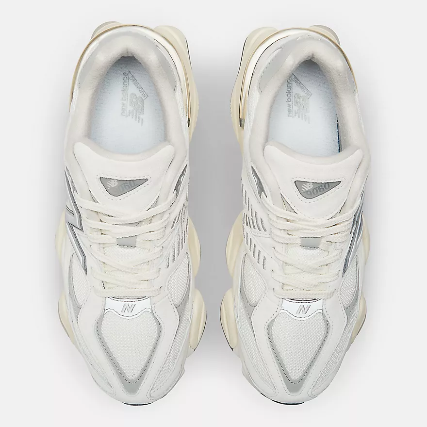 New Balance 9060 Sneakers