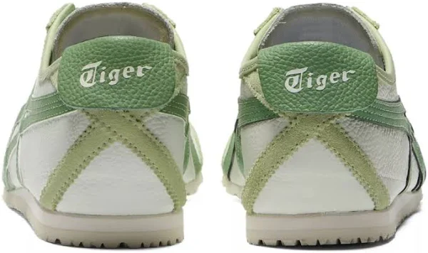 Tiger Mexico 66 Sneaker