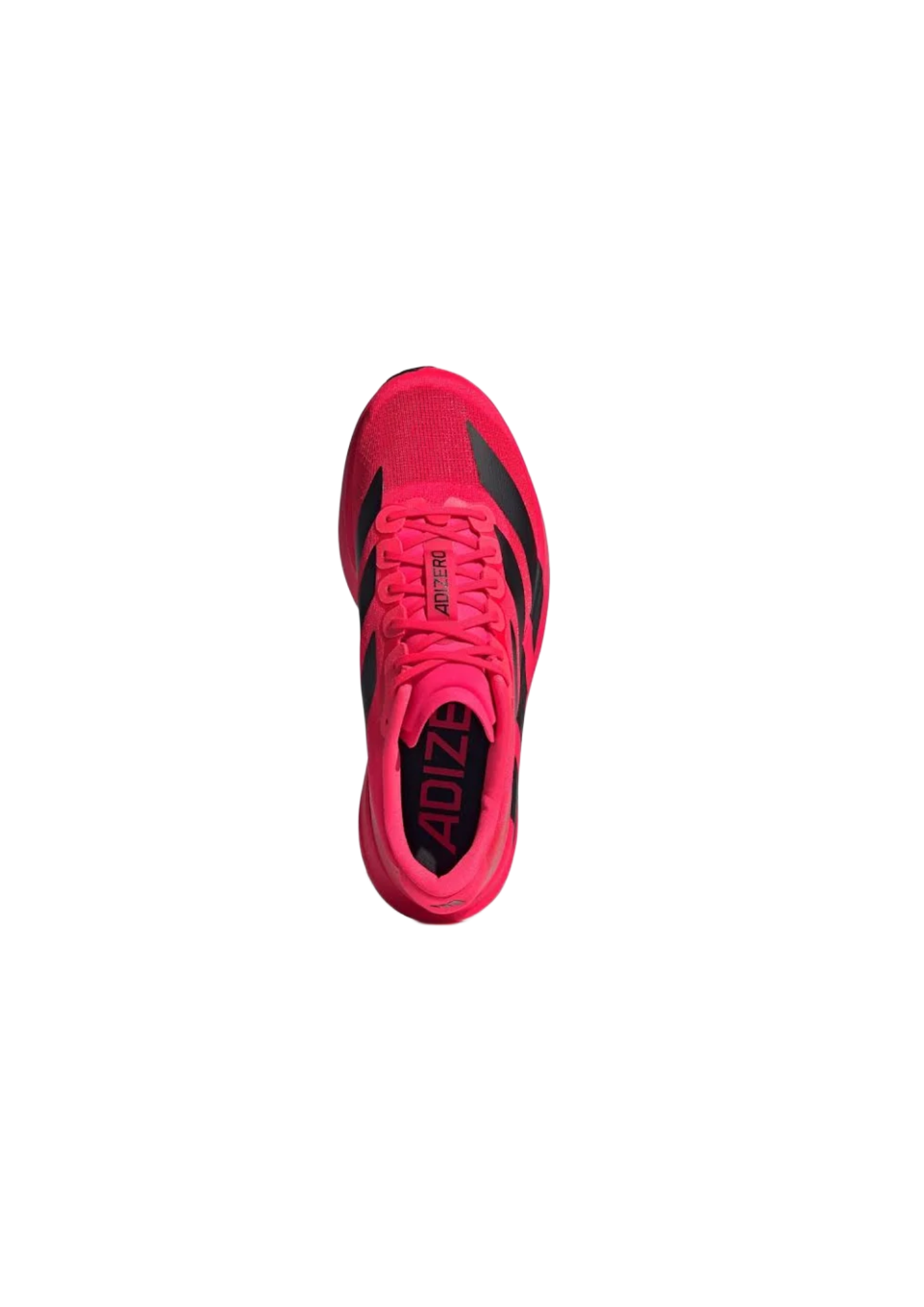 Adizero Evo SL Red