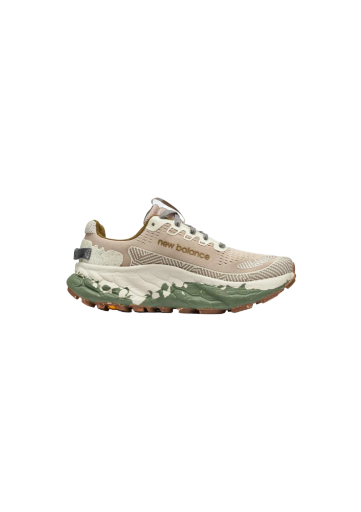 Fresh Foam X Trail V3 Beige