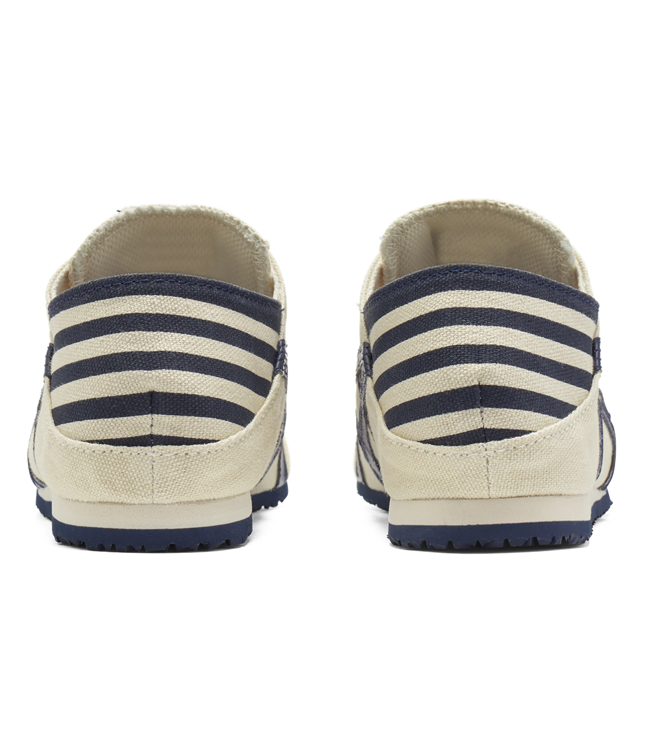 Mexico 66 Slip-On Shoes