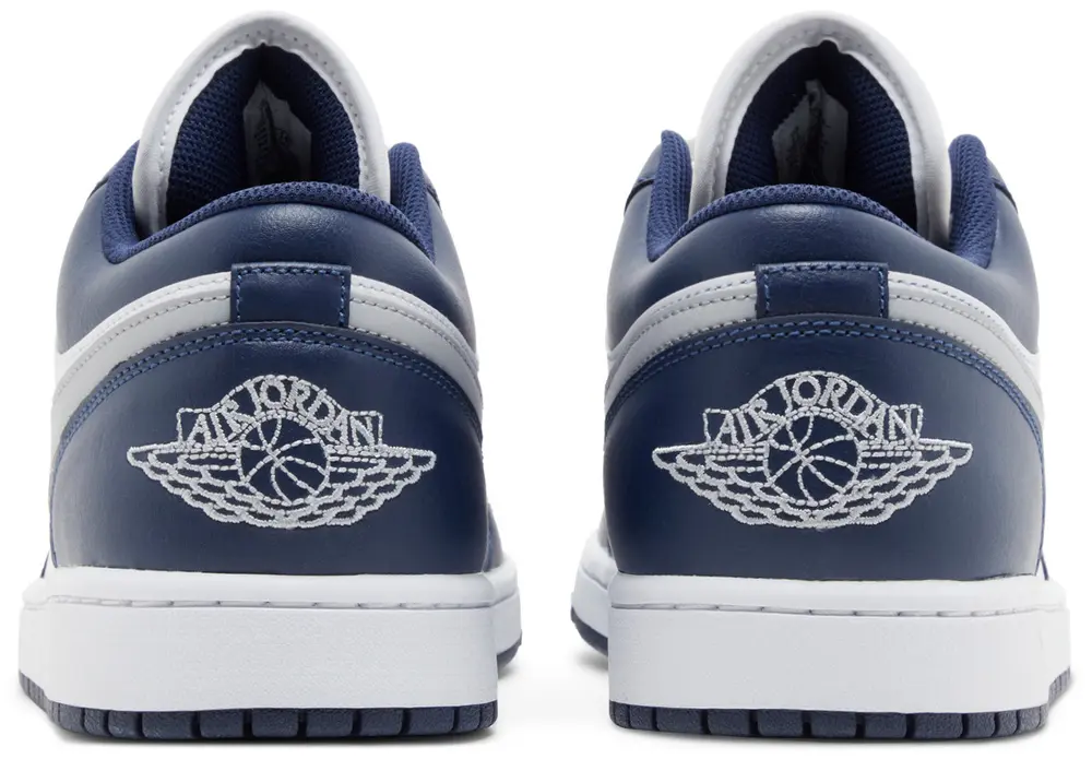 Nike Dunk Low Retro