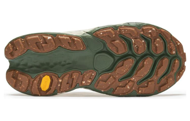 Fresh Foam X Trail V3 Beige