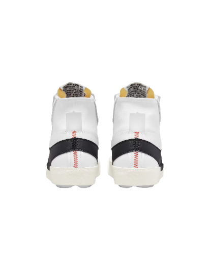  Blazer Mid '77 Jumbo