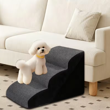 Pet Stairs for Dogs and Cats