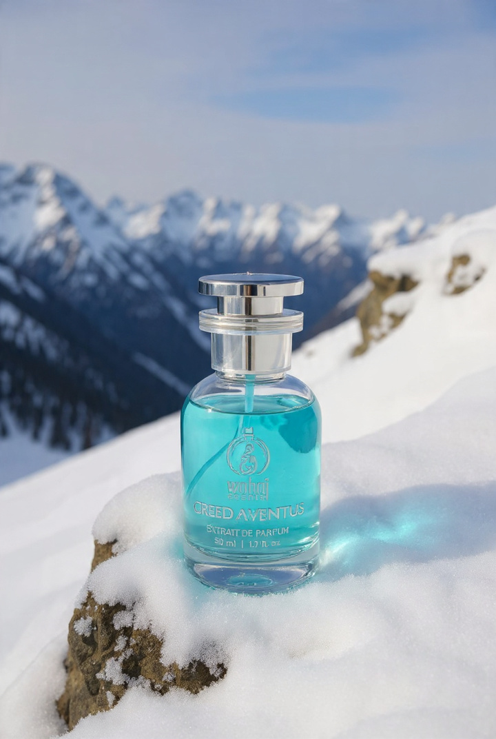 Creed Aventus Eau de Parfum