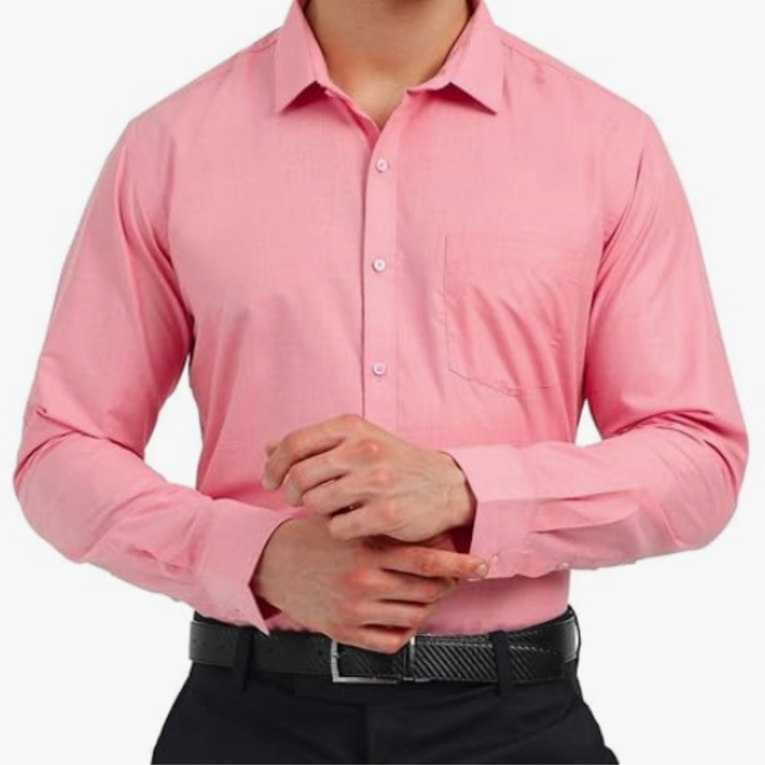 Corporate Shirts – Elite Range