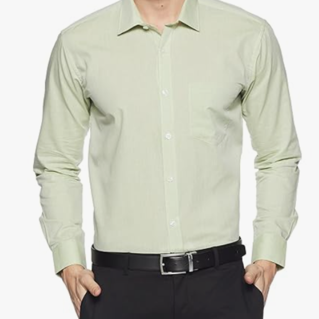 Corporate Shirts – Essential Range