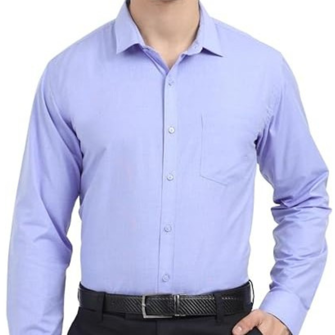 Corporate Shirts – Elite Range