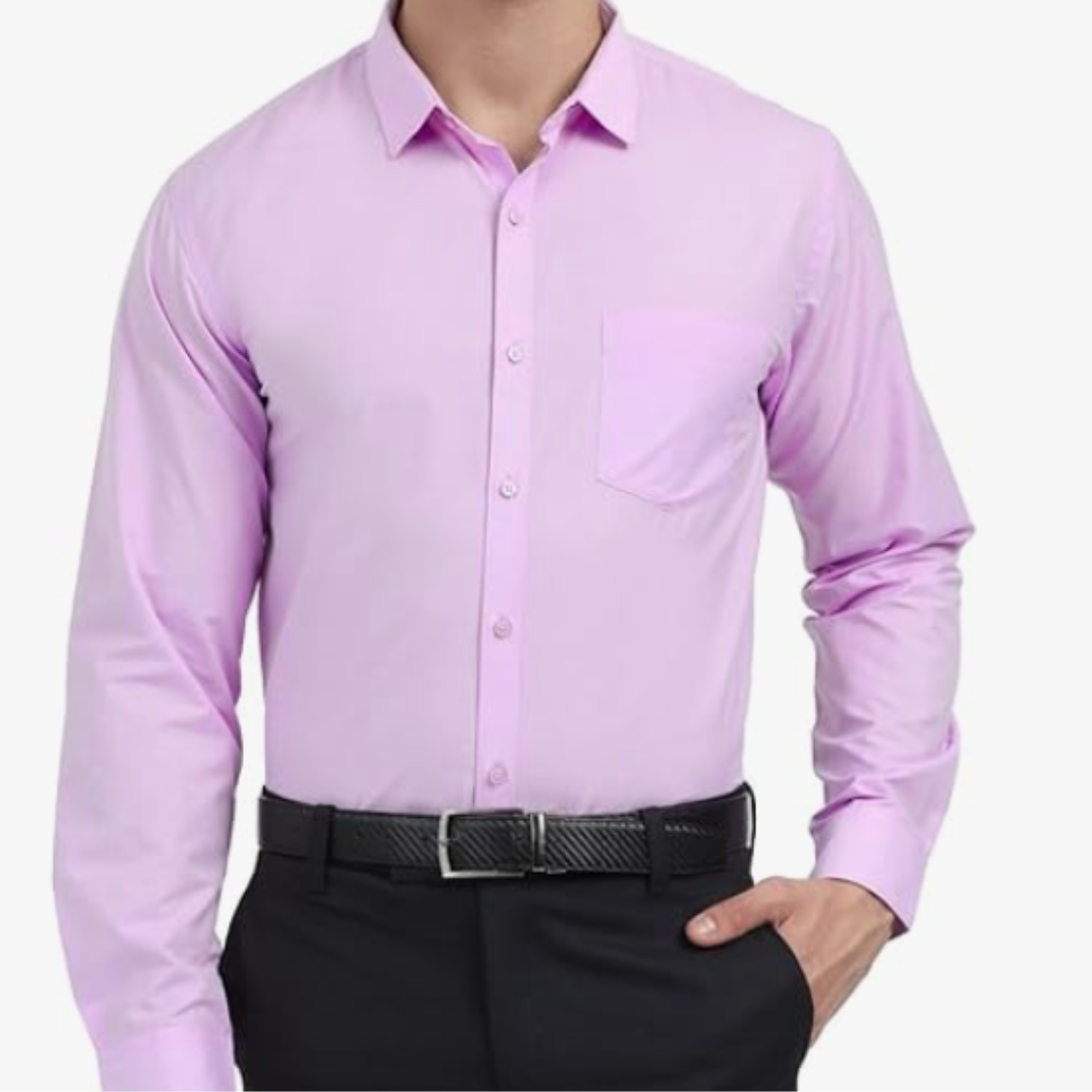 Corporate Shirts – Premium Range