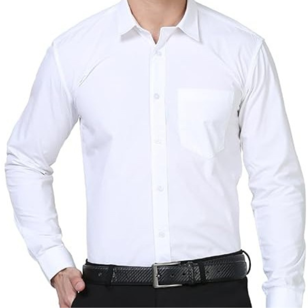 Corporate Shirts – Elite Range