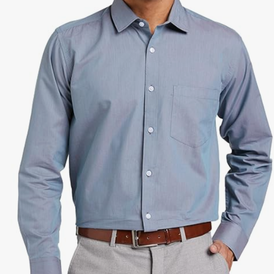Corporate Shirts – Elite Range