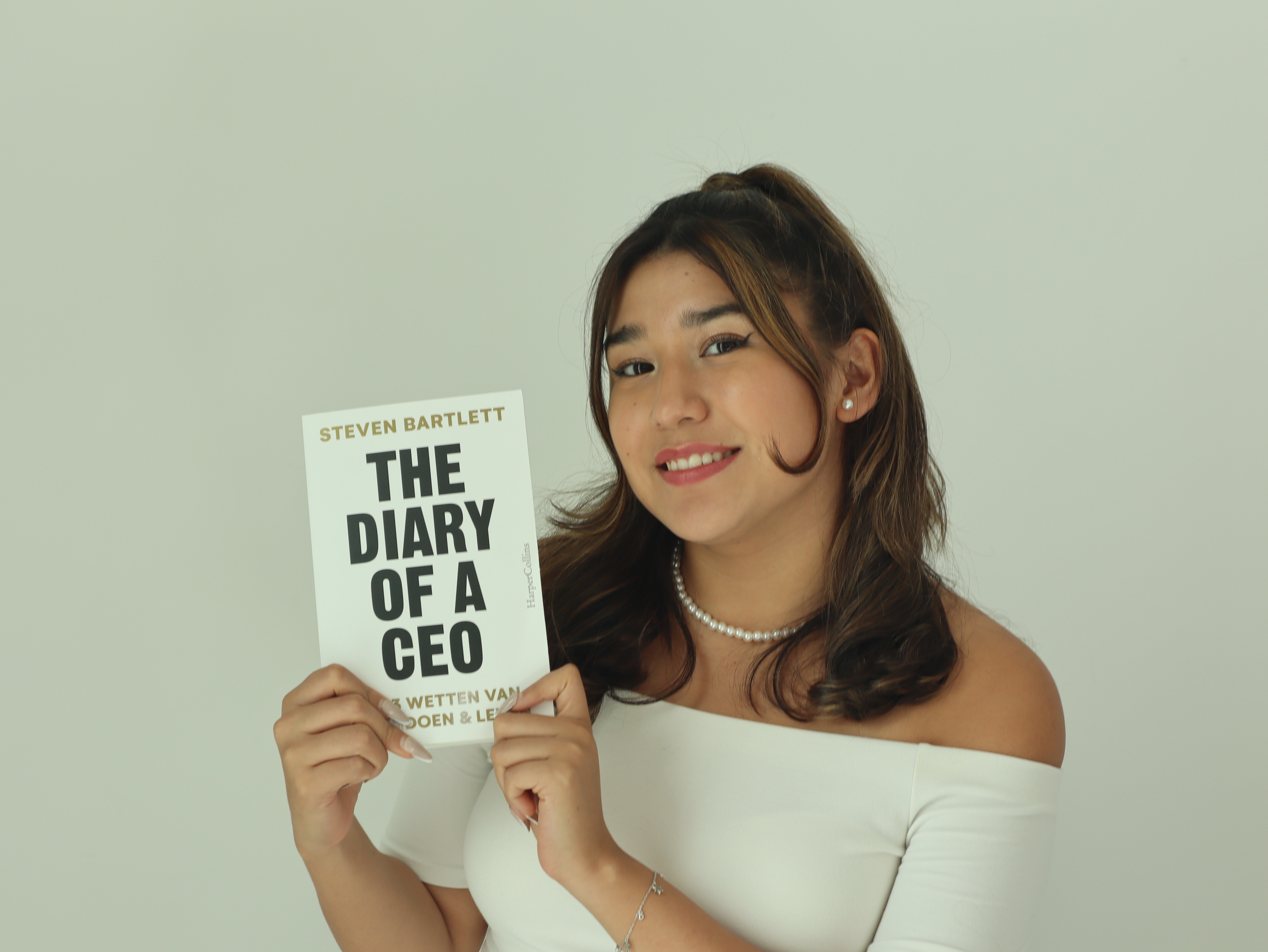 Top 50 Coloring Book Niches + Idea Generator Prompt