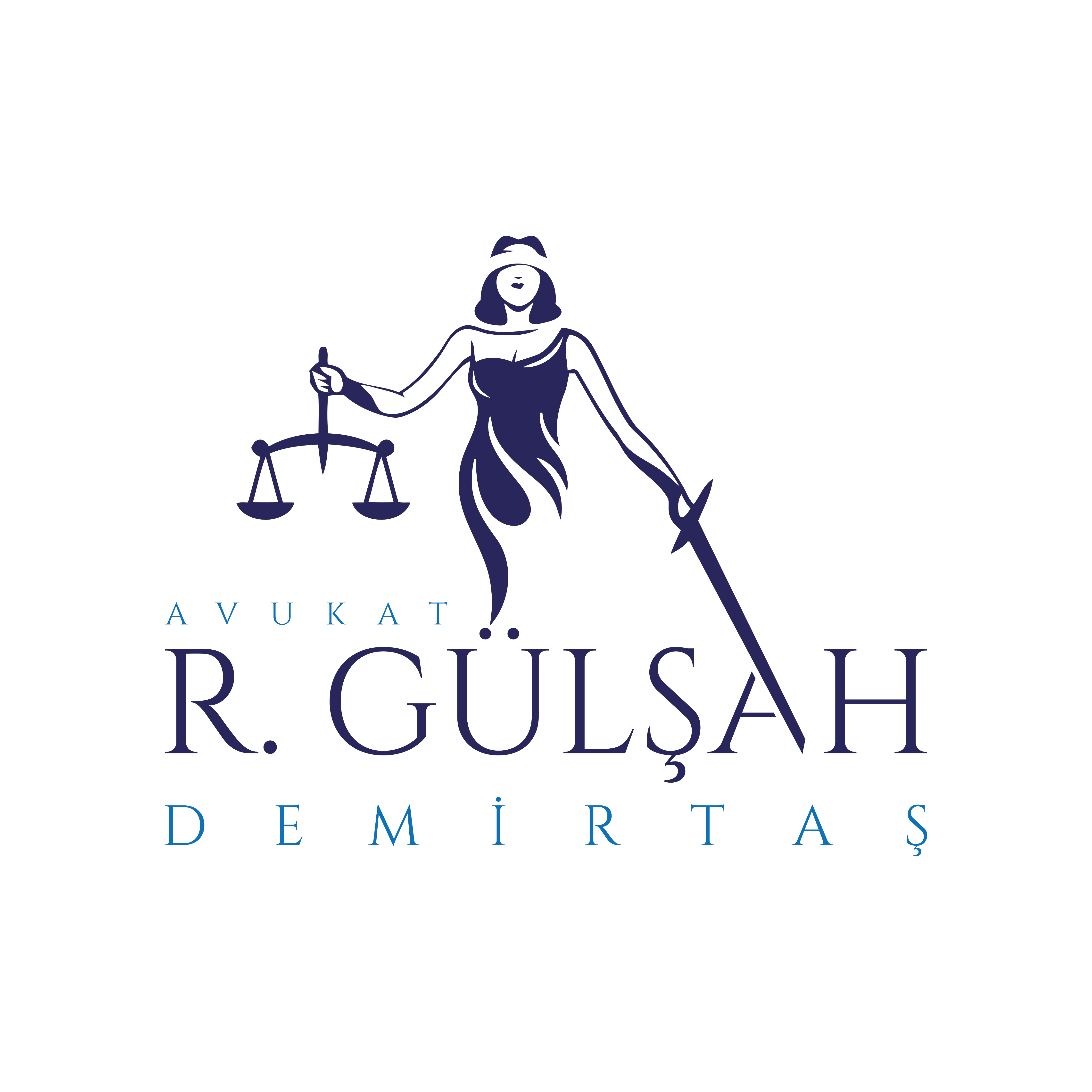 Online Boşanma Danışmanlığı