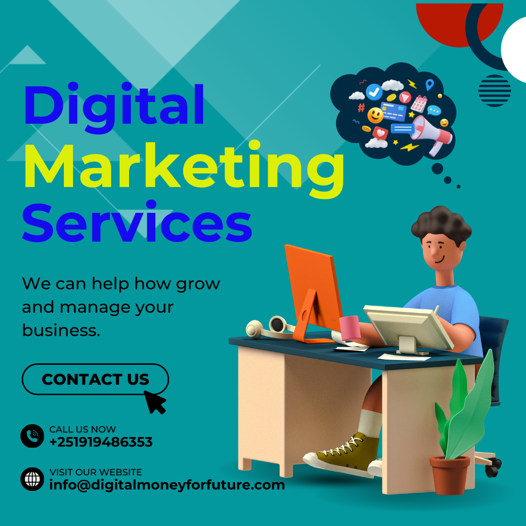 Ad Creative & Landing Page Development