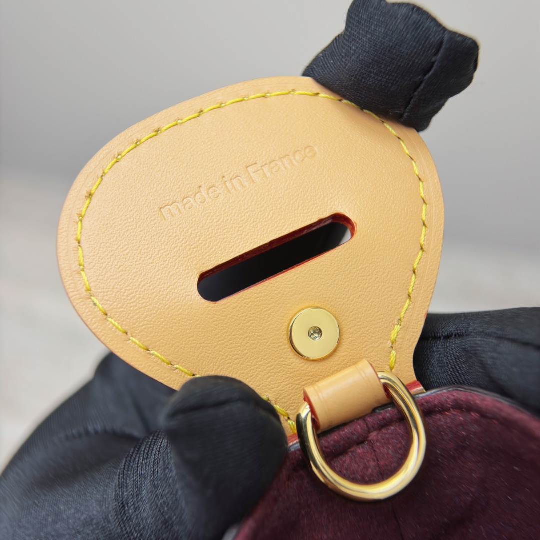 루이비통 알린BB 노안