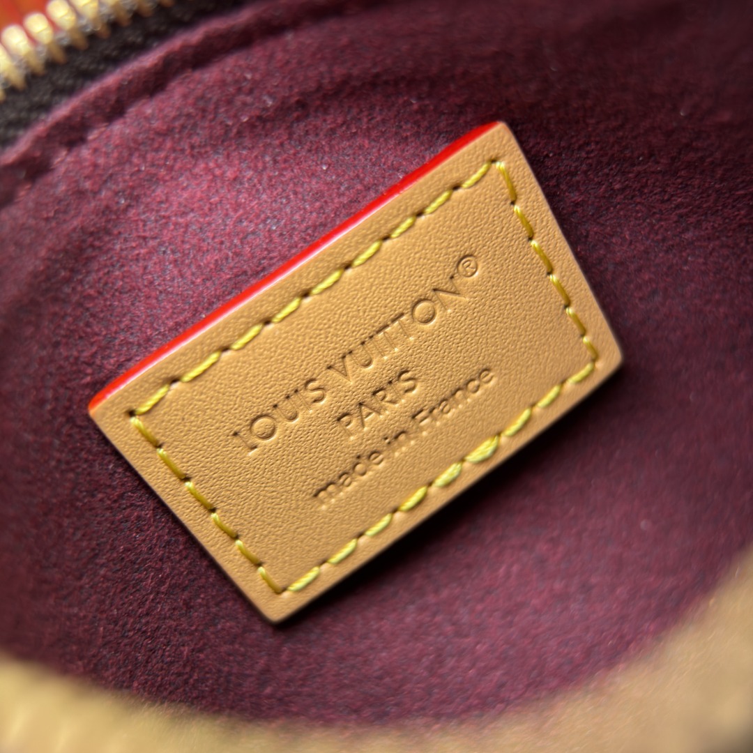 루이비통 알린BB 노안