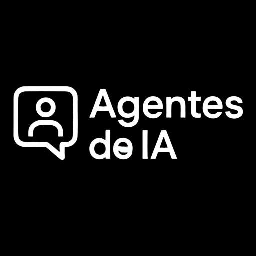 Agente de IA