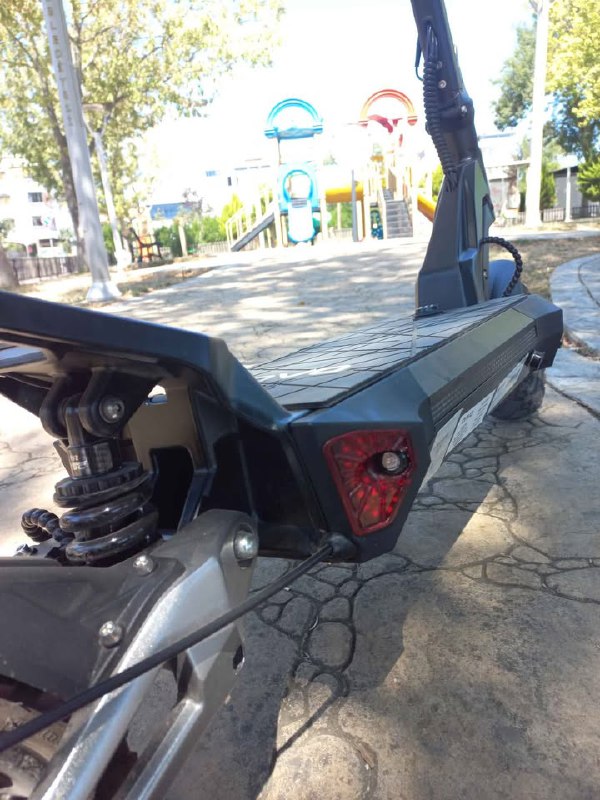 Onvo Rx4
