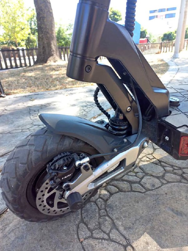 Onvo Rx4