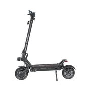 Dualtron Victor LIMITED