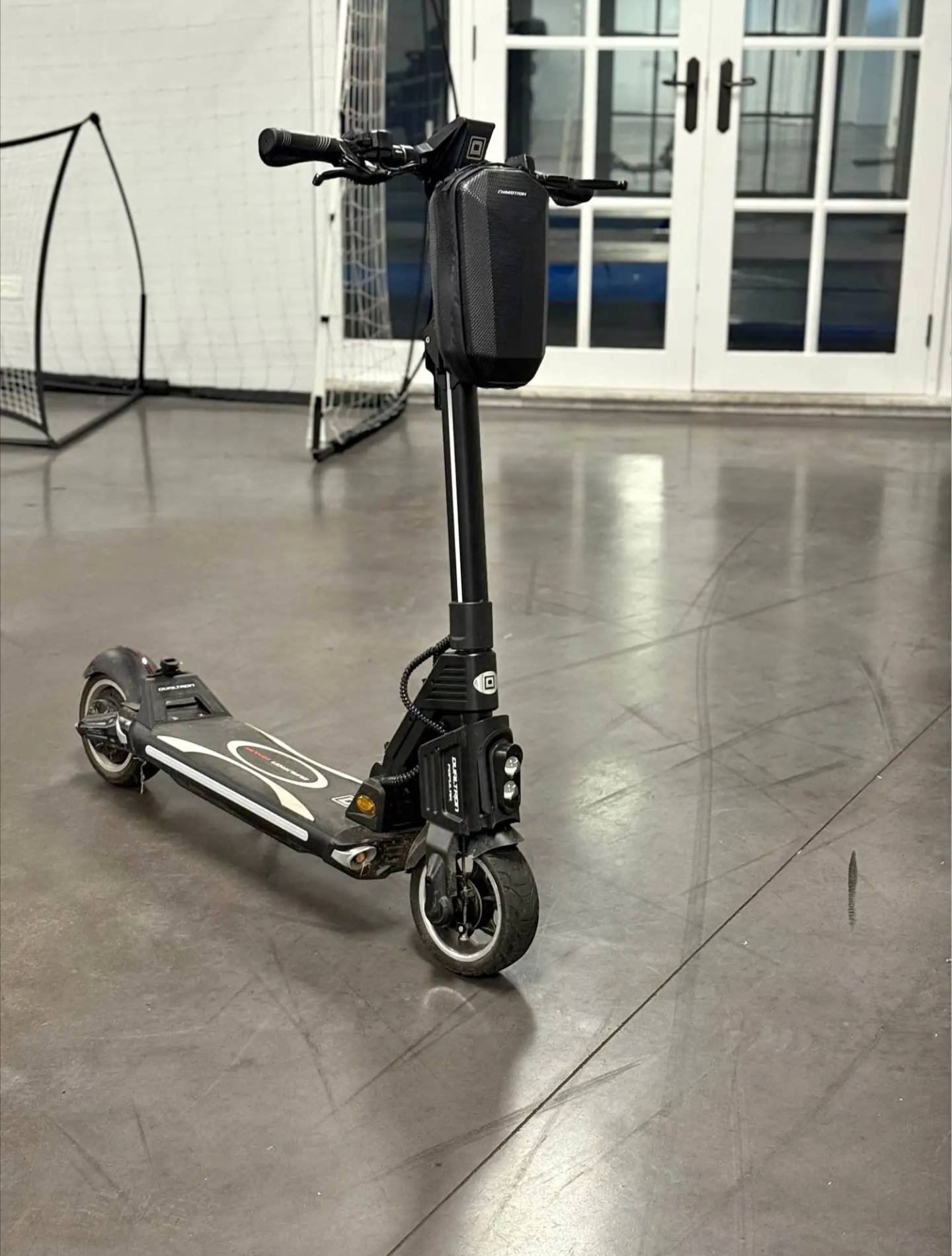 Dualtron Popular