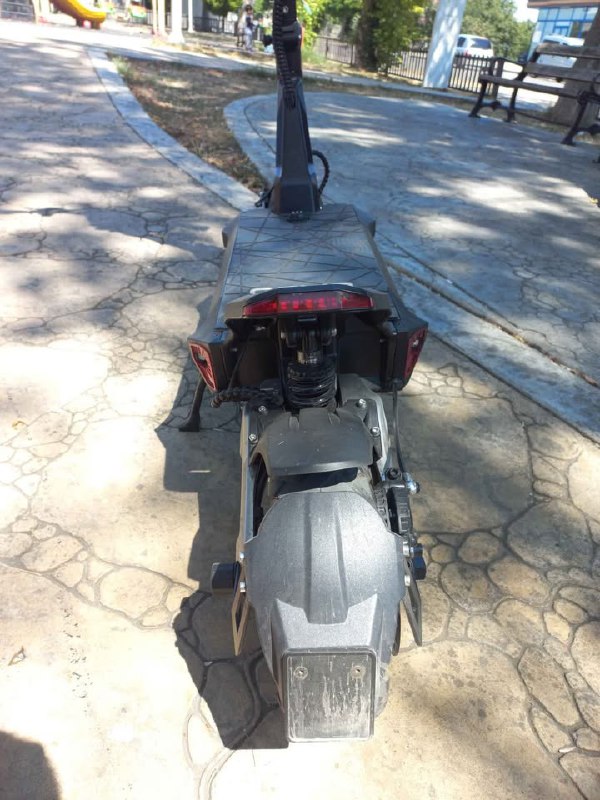 Onvo Rx4