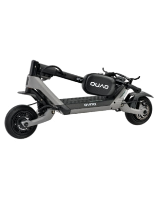 Onvo Rx5