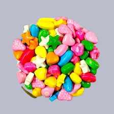 Candies
