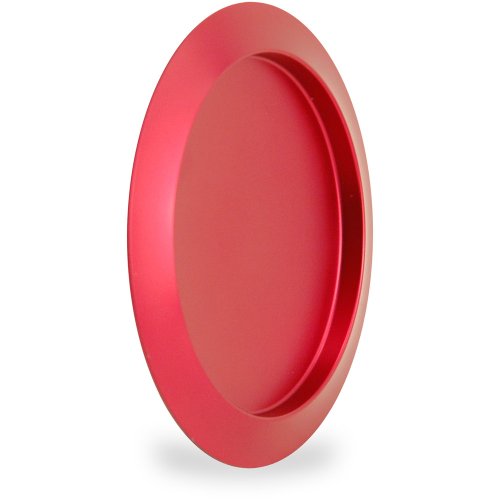 Custom Metal Disc Golf Minis