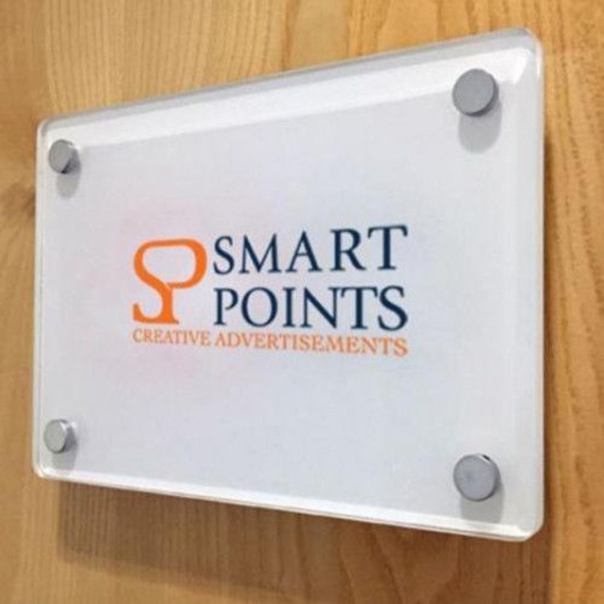 لوحات اكرليك