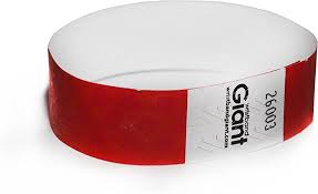 اساور فعاليات