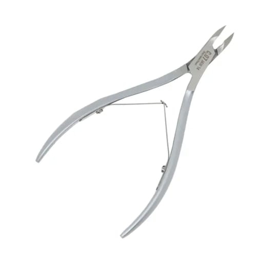 Cuticle Nipper D 07 14