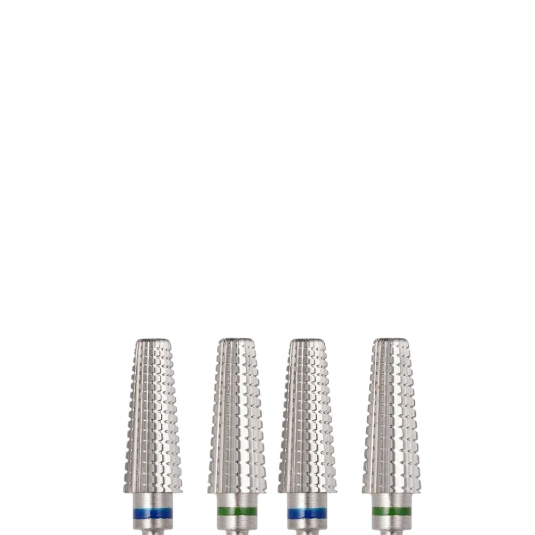 Bit 6.0 upgrade 5 in 1
